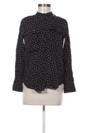 Дамска риза Sinsay, Размер M, Цвят Многоцветен, Цена 3,06 €