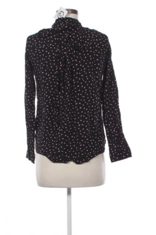 Дамска риза Sinsay, Размер M, Цвят Многоцветен, Цена 3,06 €