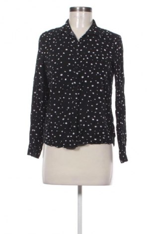 Damenbluse Sinsay, Größe S, Farbe Mehrfarbig, Preis 4,99 €