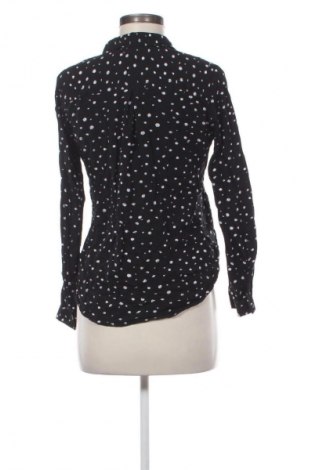 Damenbluse Sinsay, Größe S, Farbe Mehrfarbig, Preis 4,99 €