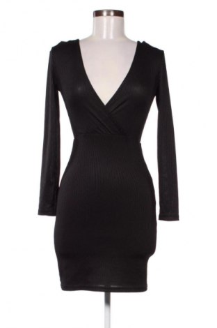 Damska koszula Sinsay, Rozmiar XS, Kolor Czarny, Cena 6,99 zł