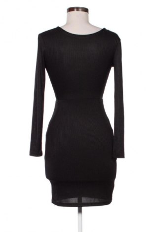 Damska koszula Sinsay, Rozmiar XS, Kolor Czarny, Cena 6,99 zł