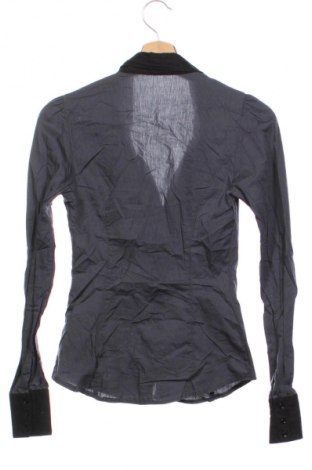 Dámská košile  Sisley, Velikost XS, Barva Vícebarevné, Cena  309,00 Kč