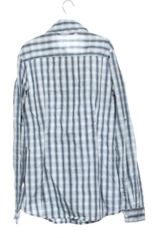 Γυναικείο πουκάμισο Smart Set, Μέγεθος XS, Χρώμα Πολύχρωμο, Τιμή 1,99 €