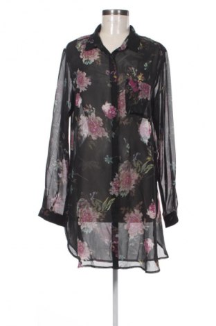 Cămașă de femei So Soire, Mărime L, Culoare Multicolor, Preț 10,99 Lei