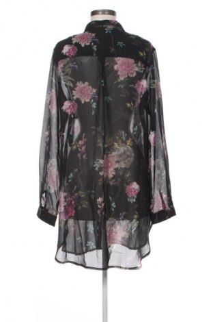 Cămașă de femei So Soire, Mărime L, Culoare Multicolor, Preț 10,99 Lei