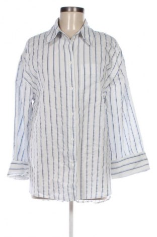 Damenbluse Someday., Größe L, Farbe Mehrfarbig, Preis € 8,99