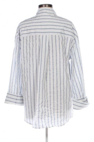 Damenbluse Someday., Größe L, Farbe Mehrfarbig, Preis € 8,99