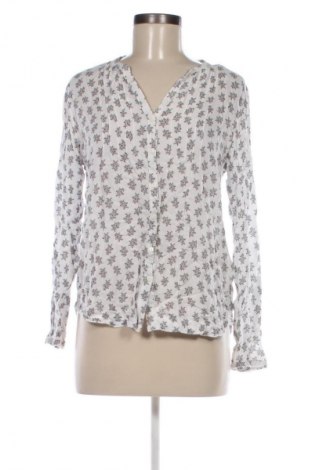 Dámská košile  Soya Concept, Velikost M, Barva Vícebarevné, Cena  109,00 Kč