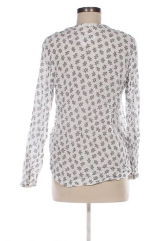 Dámská košile  Soya Concept, Velikost M, Barva Vícebarevné, Cena  109,00 Kč