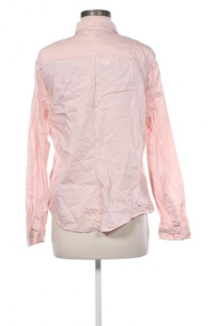 Γυναικείο πουκάμισο Soya Concept, Μέγεθος XL, Χρώμα Ρόζ , Τιμή 5,11 €