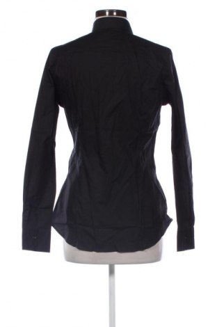 Дамска риза Stenstroms, Размер S, Цвят Черен, Цена 14,31 €