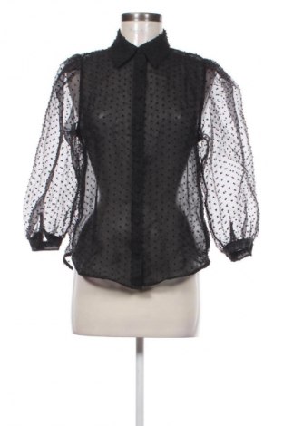 Dámská košile  Stradivarius, Velikost M, Barva Vícebarevné, Cena  89,00 Kč