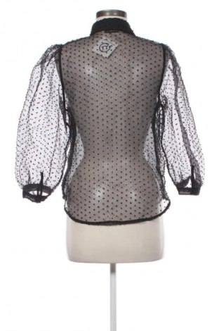 Dámská košile  Stradivarius, Velikost M, Barva Vícebarevné, Cena  89,00 Kč