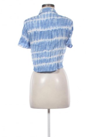 Dámská košile  Stradivarius, Velikost S, Barva Vícebarevné, Cena  119,00 Kč