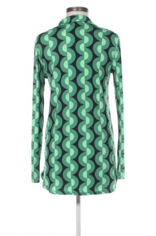 Dámská košile  Stradivarius, Velikost S, Barva Vícebarevné, Cena  194,00 Kč