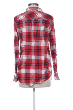 Damska koszula Stradivarius, Rozmiar L, Kolor Kolorowy, Cena 11,99 zł