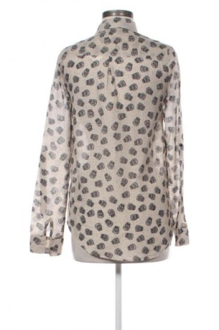 Damenbluse Stradivarius, Größe S, Farbe Mehrfarbig, Preis 2,99 €