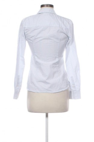 Dámská košile  Stradivarius, Velikost S, Barva Vícebarevné, Cena  119,00 Kč