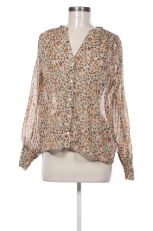 Dámská košile  Stradivarius, Velikost M, Barva Vícebarevné, Cena  79,00 Kč