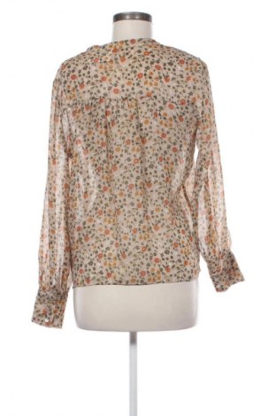 Dámská košile  Stradivarius, Velikost M, Barva Vícebarevné, Cena  79,00 Kč