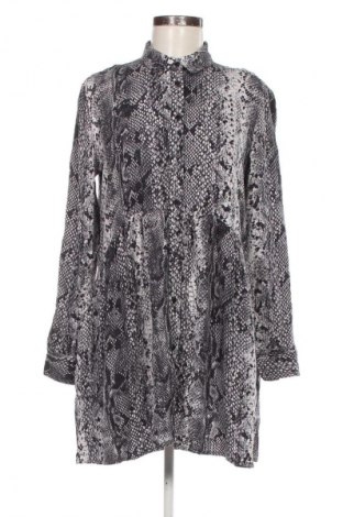 Dámská košile  Stradivarius, Velikost L, Barva Vícebarevné, Cena  79,00 Kč