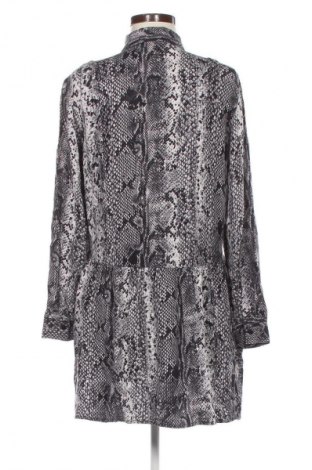 Dámská košile  Stradivarius, Velikost L, Barva Vícebarevné, Cena  79,00 Kč