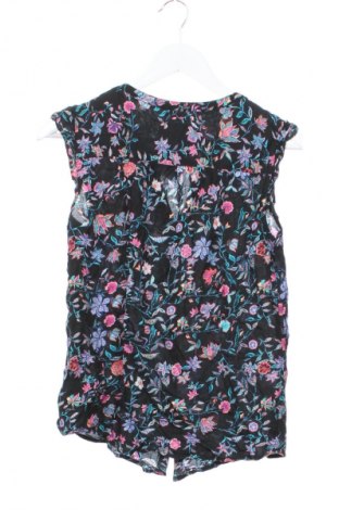 Damenbluse Street One, Größe XS, Farbe Mehrfarbig, Preis € 3,99