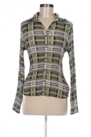 Dámská košile  Street One, Velikost M, Barva Vícebarevné, Cena  119,00 Kč