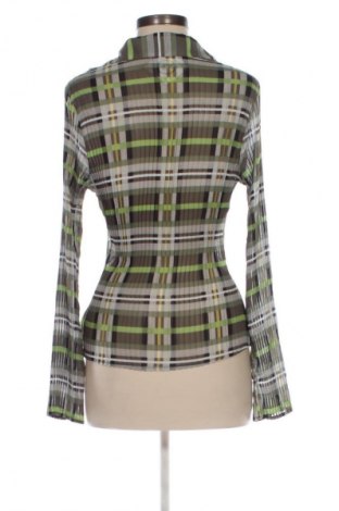 Dámská košile  Street One, Velikost M, Barva Vícebarevné, Cena  119,00 Kč