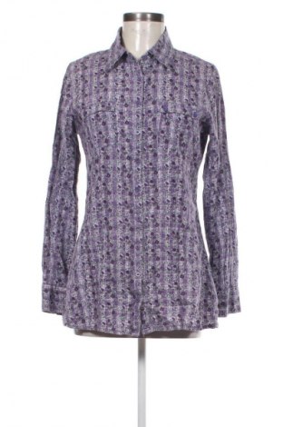 Dámská košile  Street One, Velikost M, Barva Vícebarevné, Cena  109,00 Kč