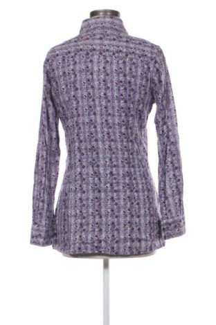 Dámská košile  Street One, Velikost M, Barva Vícebarevné, Cena  109,00 Kč