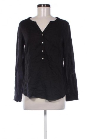 Dámská košile  Street One, Velikost M, Barva Černá, Cena  109,00 Kč