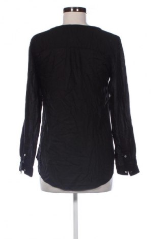 Dámská košile  Street One, Velikost M, Barva Černá, Cena  109,00 Kč