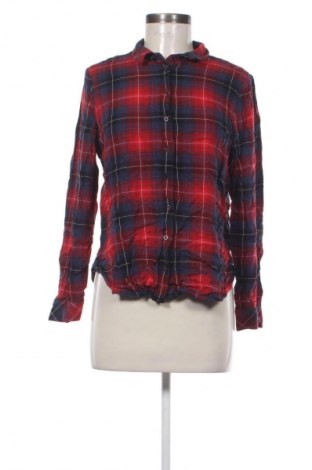 Dámská košile  Street One, Velikost L, Barva Vícebarevné, Cena  145,00 Kč