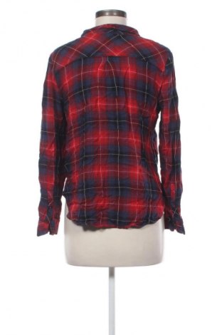 Dámská košile  Street One, Velikost L, Barva Vícebarevné, Cena  145,00 Kč