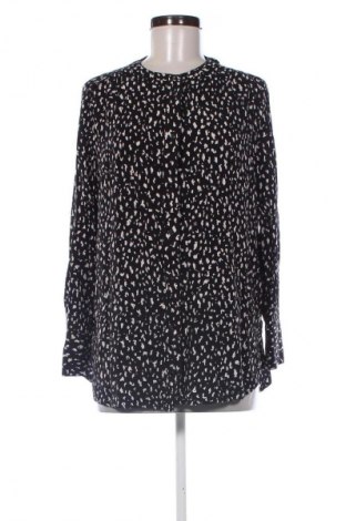 Дамска риза Street One, Размер M, Цвят Многоцветен, Цена 2,55 €