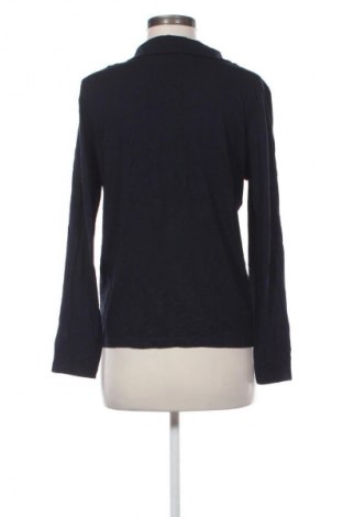 Damenbluse Street One, Größe M, Farbe Blau, Preis € 2,99