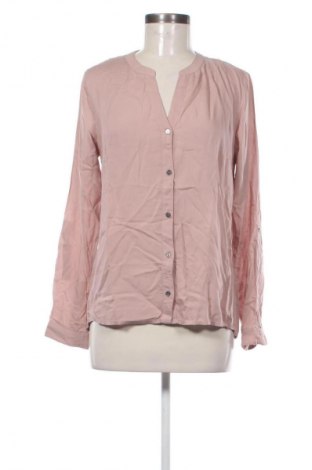 Dámská košile  Street One, Velikost M, Barva Popelavě růžová, Cena  119,00 Kč