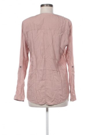 Dámská košile  Street One, Velikost M, Barva Popelavě růžová, Cena  119,00 Kč