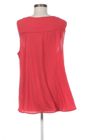 Γυναικείο πουκάμισο Style & Co, Μέγεθος XL, Χρώμα Κόκκινο, Τιμή 1,99 €