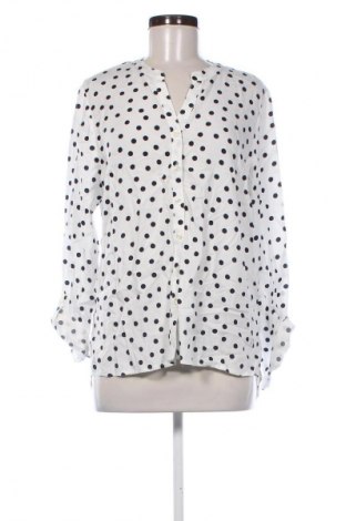 Dámská košile  Sure, Velikost L, Barva Vícebarevné, Cena  209,00 Kč