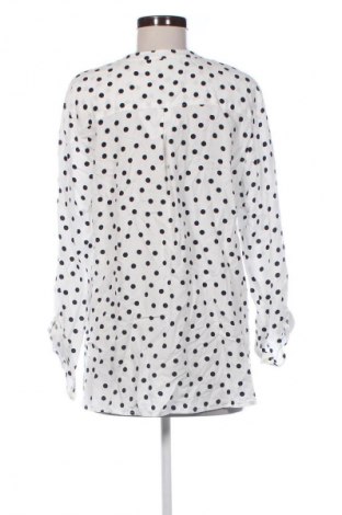 Dámská košile  Sure, Velikost L, Barva Vícebarevné, Cena  209,00 Kč