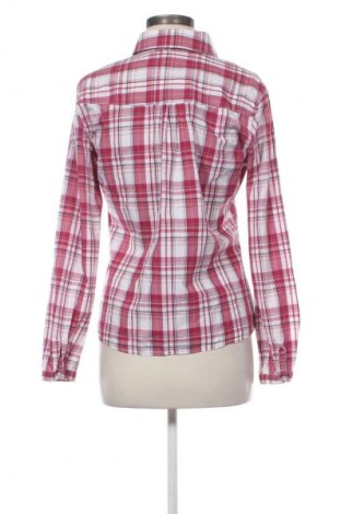 Γυναικείο πουκάμισο TCM, Μέγεθος L, Χρώμα Πολύχρωμο, Τιμή 5,82 €