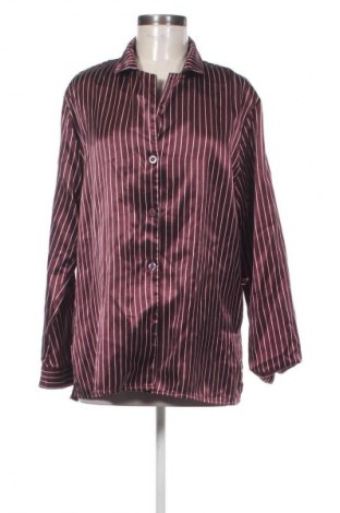 Dámská košile  TCM, Velikost M, Barva Vícebarevné, Cena  79,00 Kč