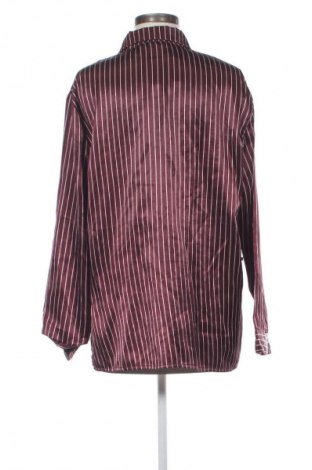 Dámská košile  TCM, Velikost M, Barva Vícebarevné, Cena  79,00 Kč