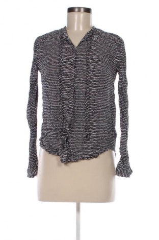 Dámska košeľa  Takko Fashion, Veľkosť S, Farba Viacfarebná, Cena  3,95 €