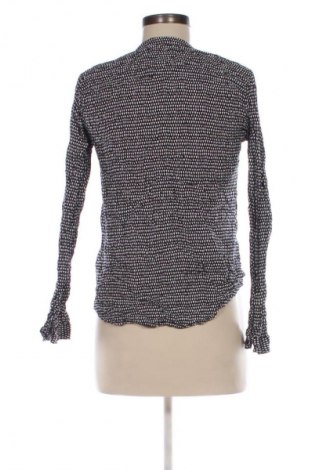 Dámska košeľa  Takko Fashion, Veľkosť S, Farba Viacfarebná, Cena  3,95 €