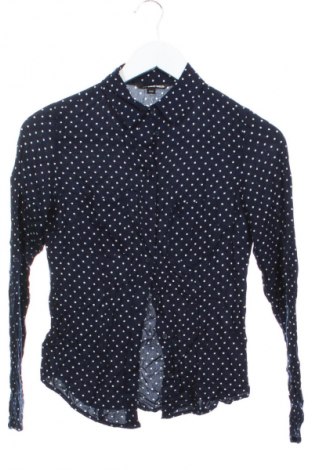 Dámská košile  Tally Weijl, Velikost XXS, Barva Vícebarevné, Cena  49,00 Kč