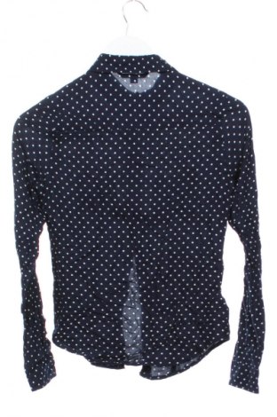 Dámská košile  Tally Weijl, Velikost XXS, Barva Vícebarevné, Cena  49,00 Kč